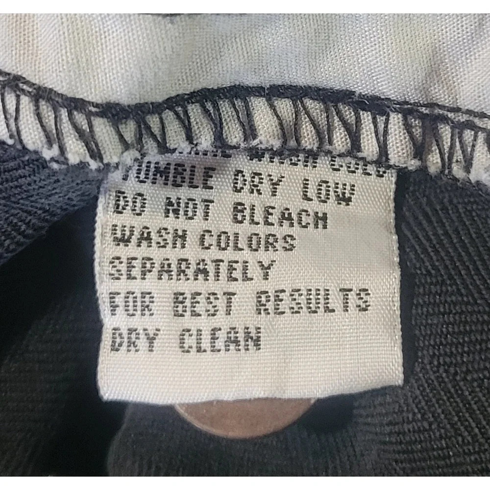 Tommy Bahama tommy bahama