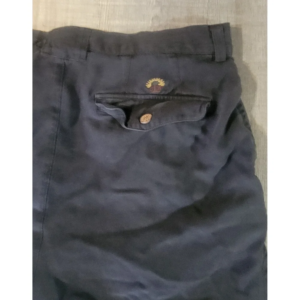 Tommy Bahama tommy bahama
