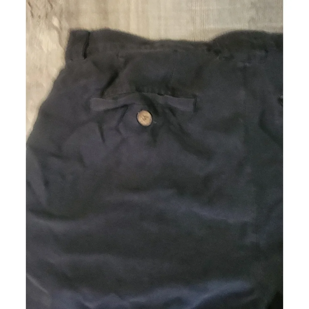 Tommy Bahama tommy bahama