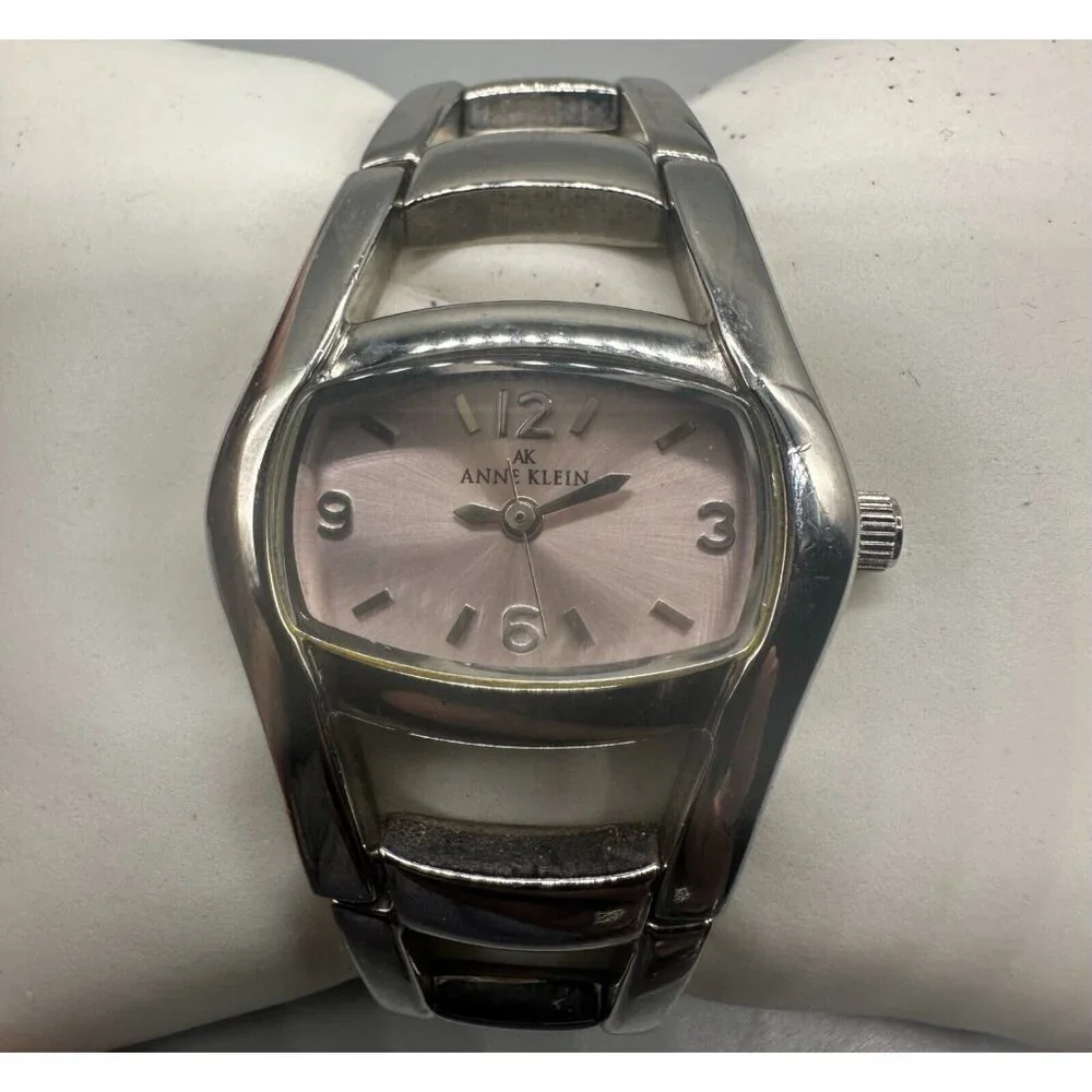 Anne Klein anne klein
