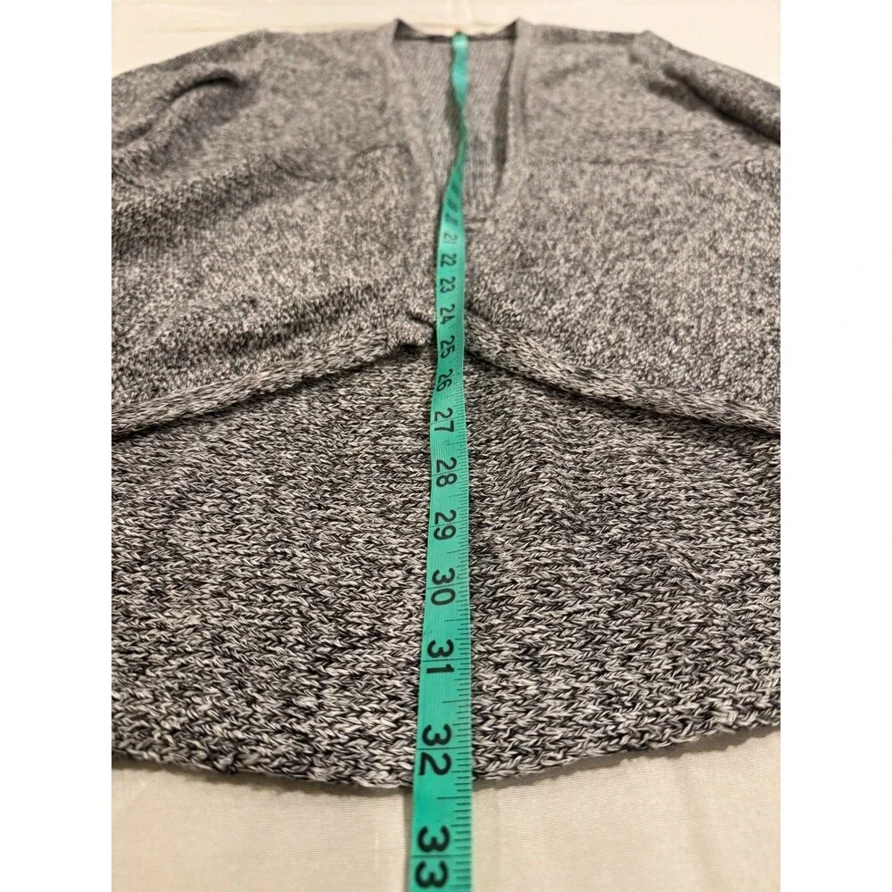 Eileen Fisher eileen fisher
