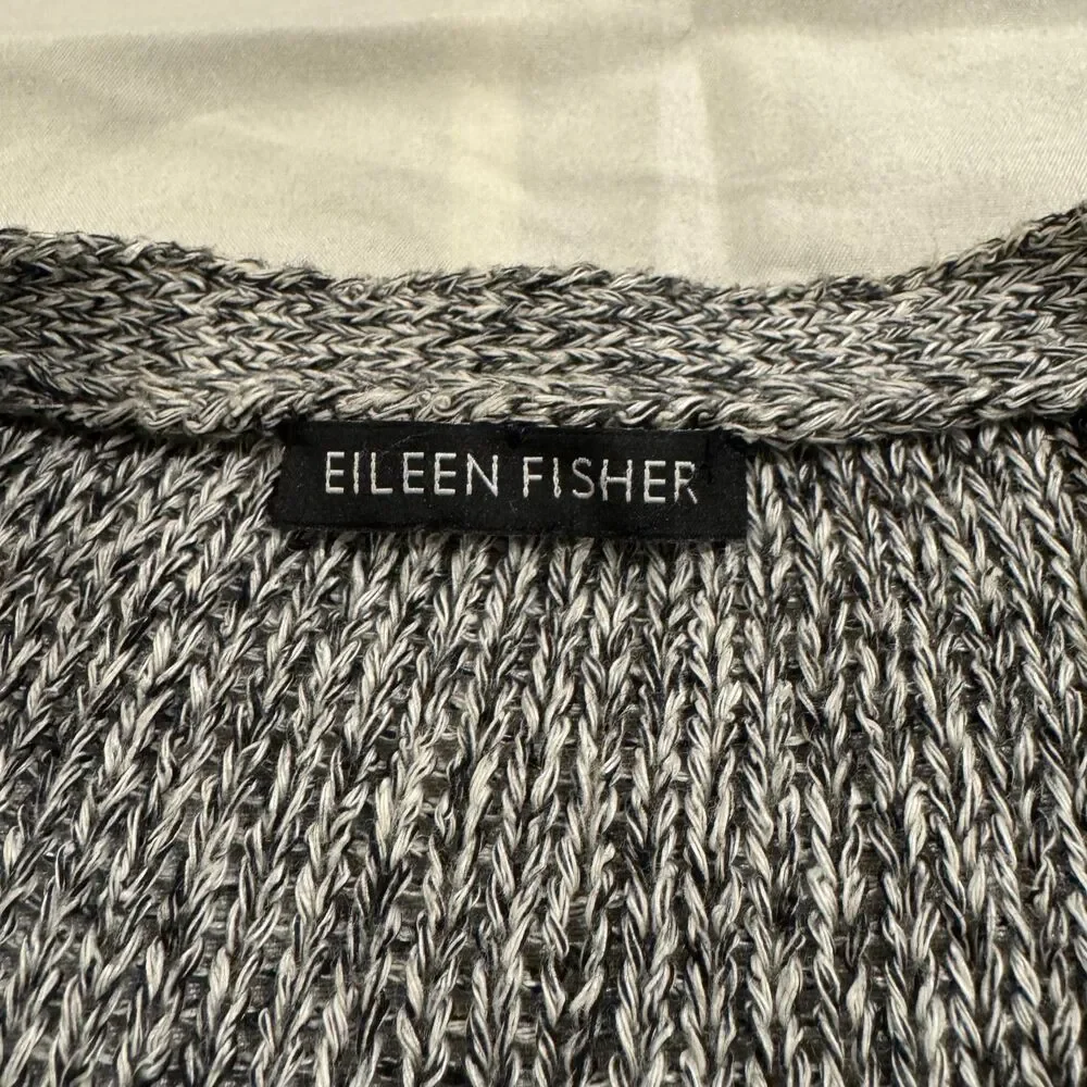 Eileen Fisher eileen fisher