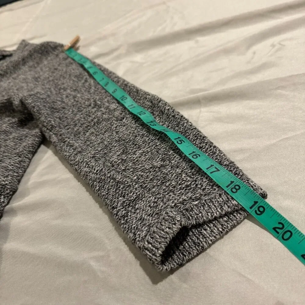 Eileen Fisher eileen fisher