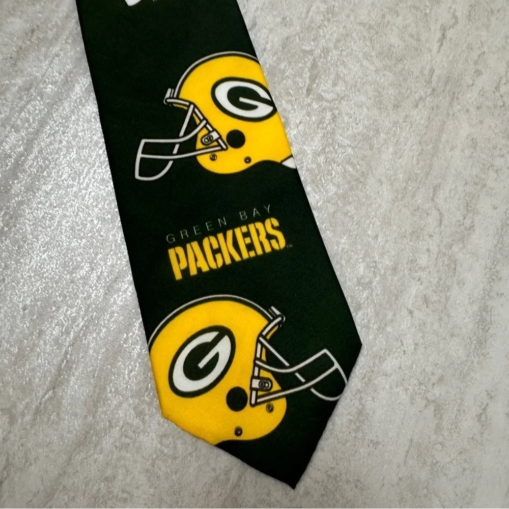 Ralph Marlin tie great bundle