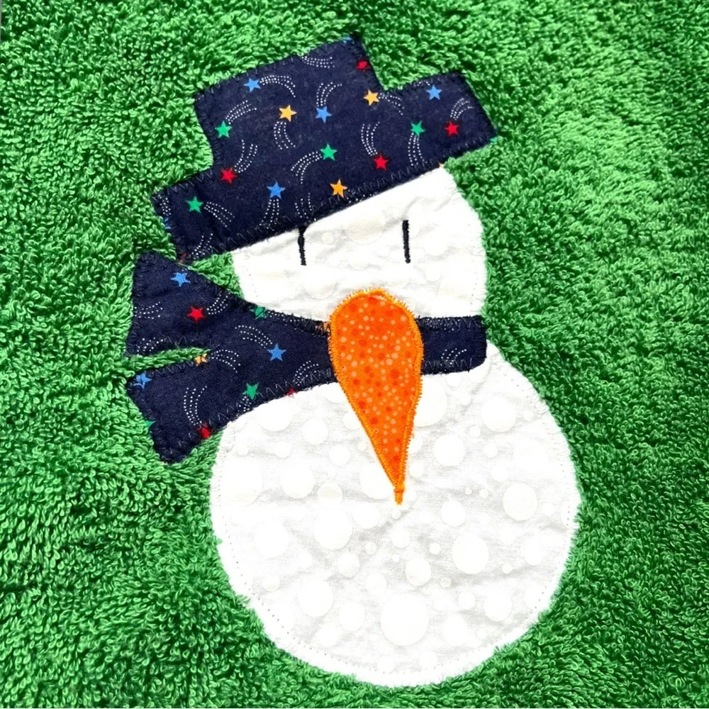 Hand Crafted nwt lot