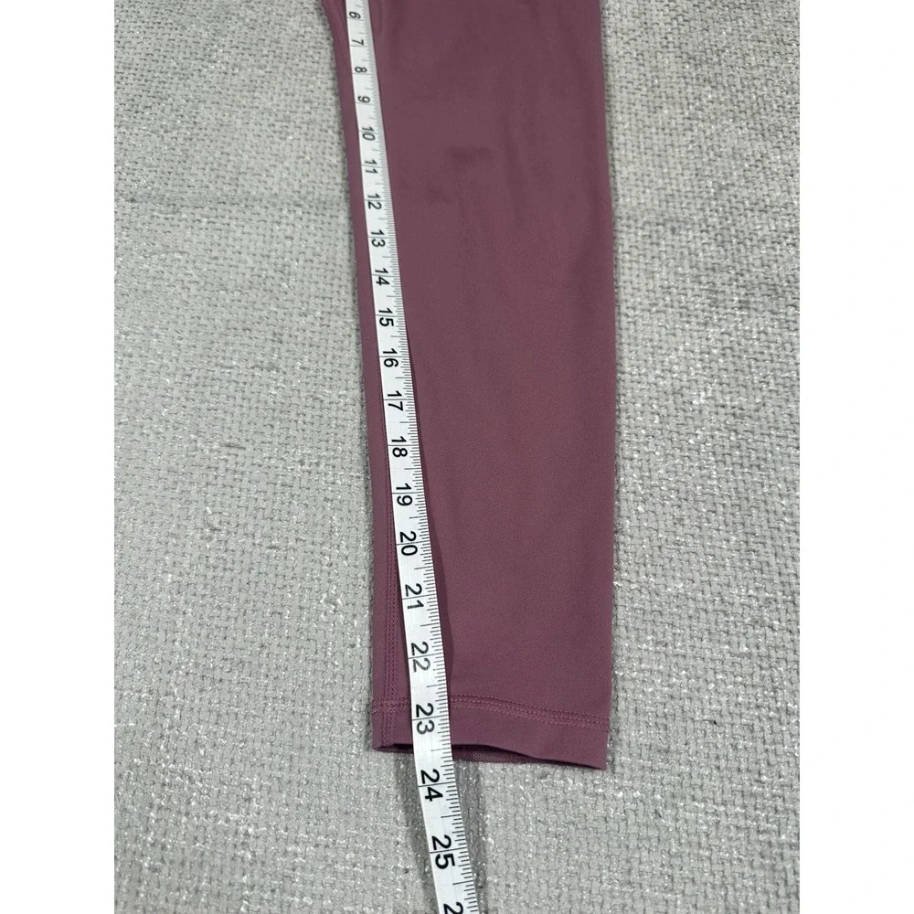 nike pro
