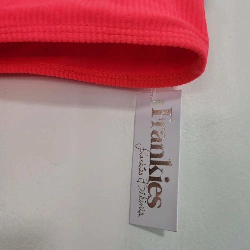 frankies bikinis