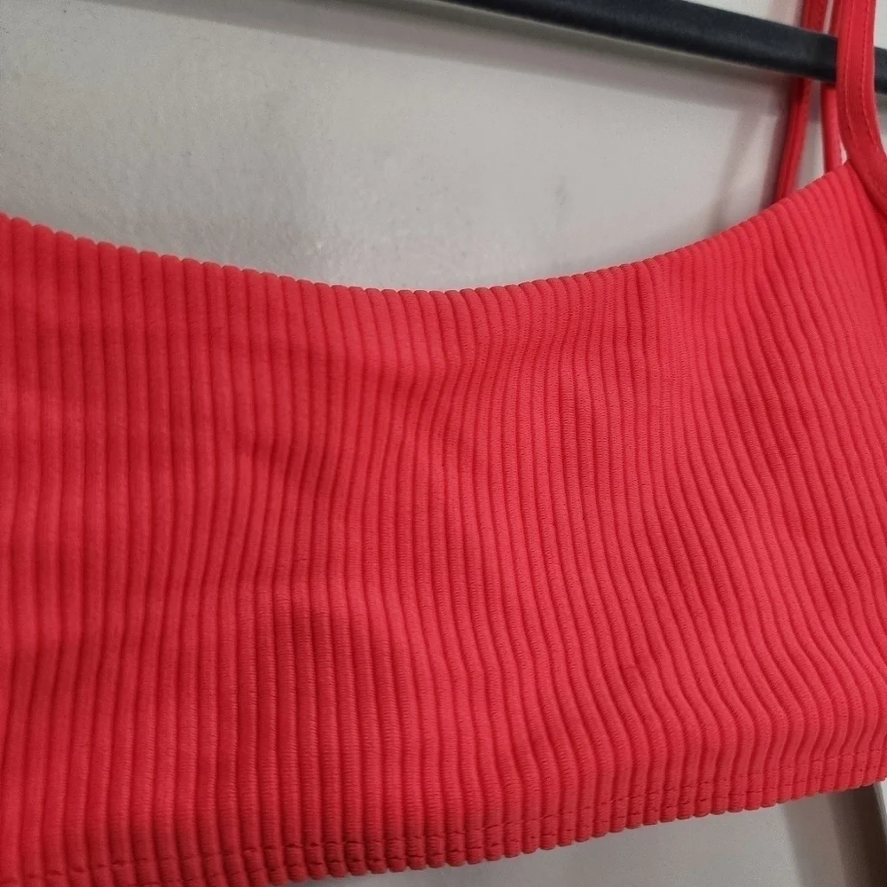 frankies bikinis