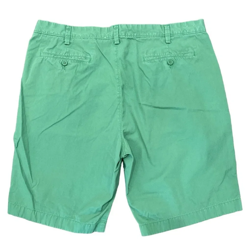 J. Crew crew 100%