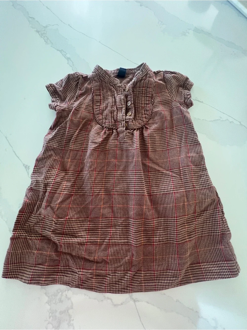 GAP 2pc girls