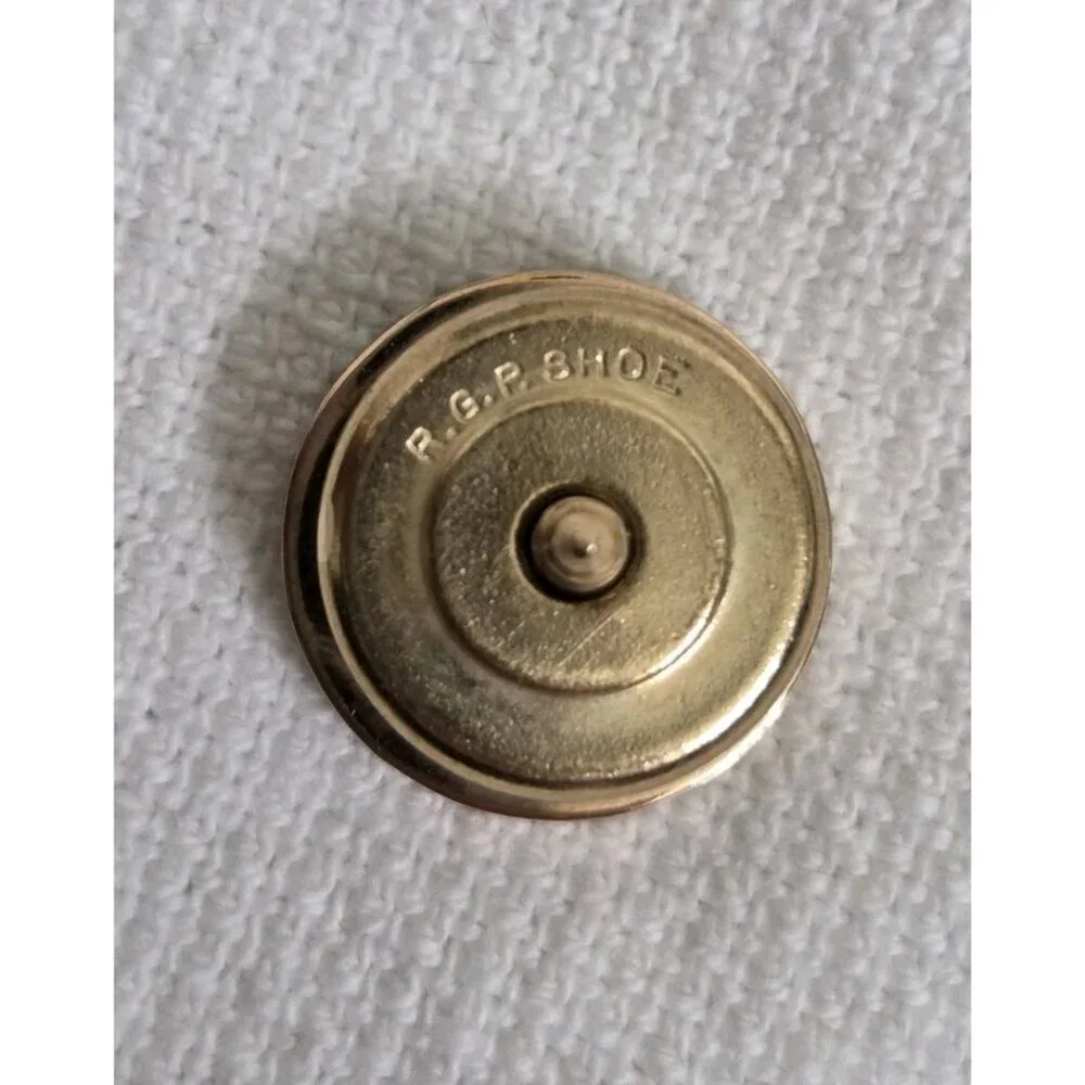 Genera accounting Office work pins this authentic