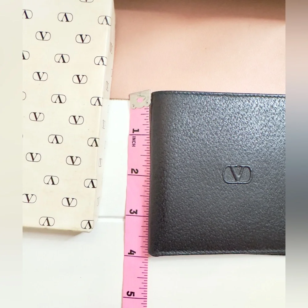 Valentino Garavani new unused