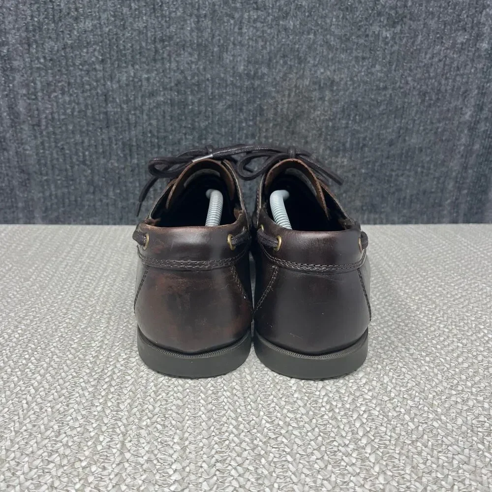 Timberland good used