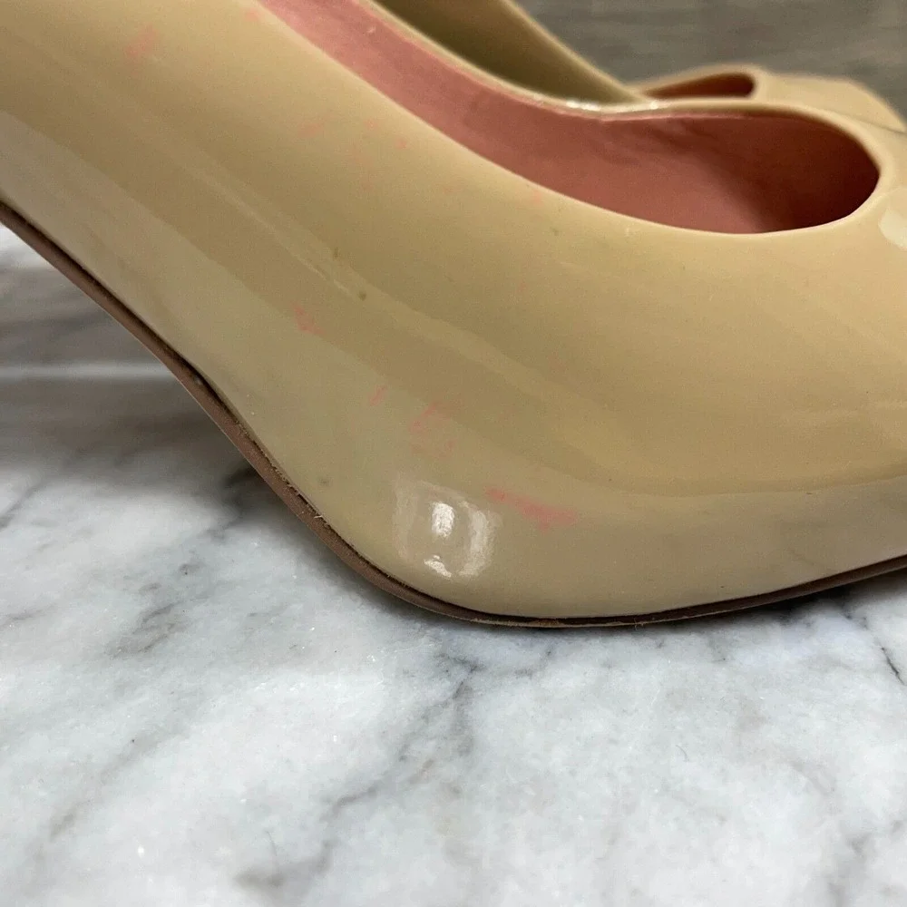 Vince Camuto possible best it
