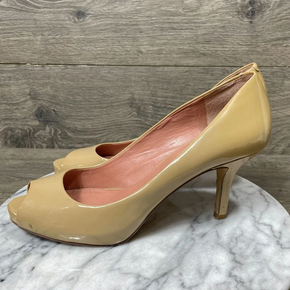 Vince Camuto this ebay questions