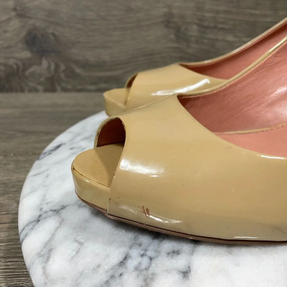 Vince Camuto ours days