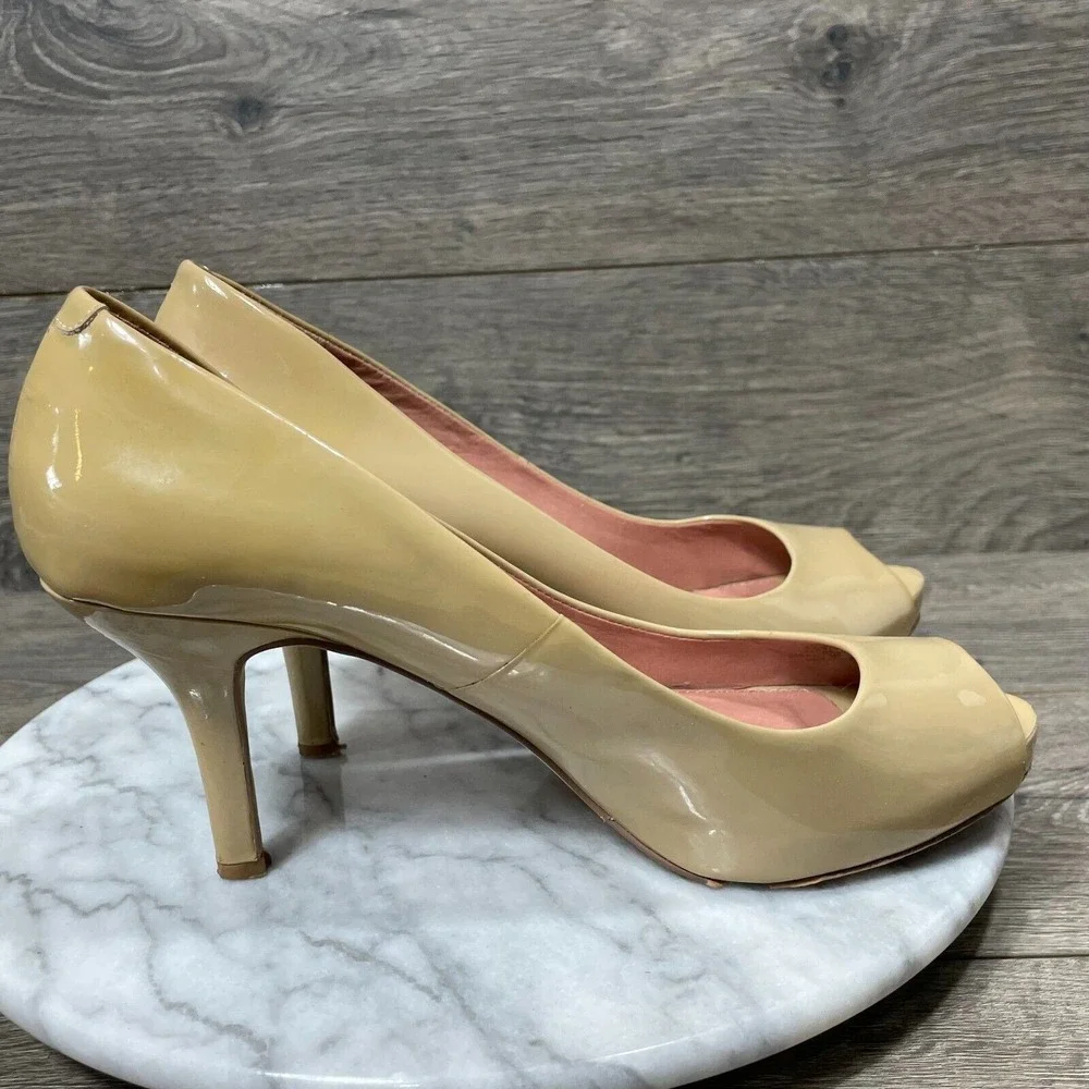 Vince Camuto listing all best