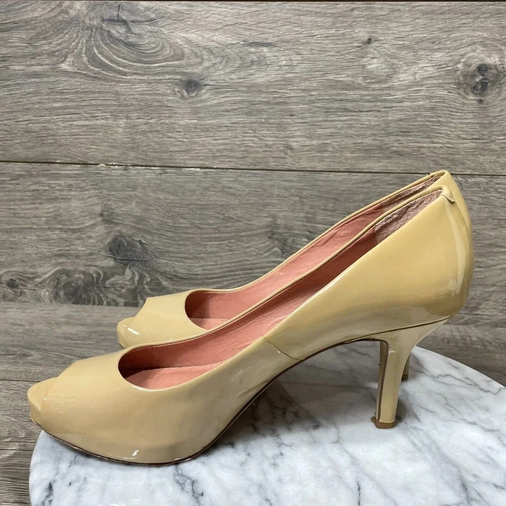 Vince Camuto verified we