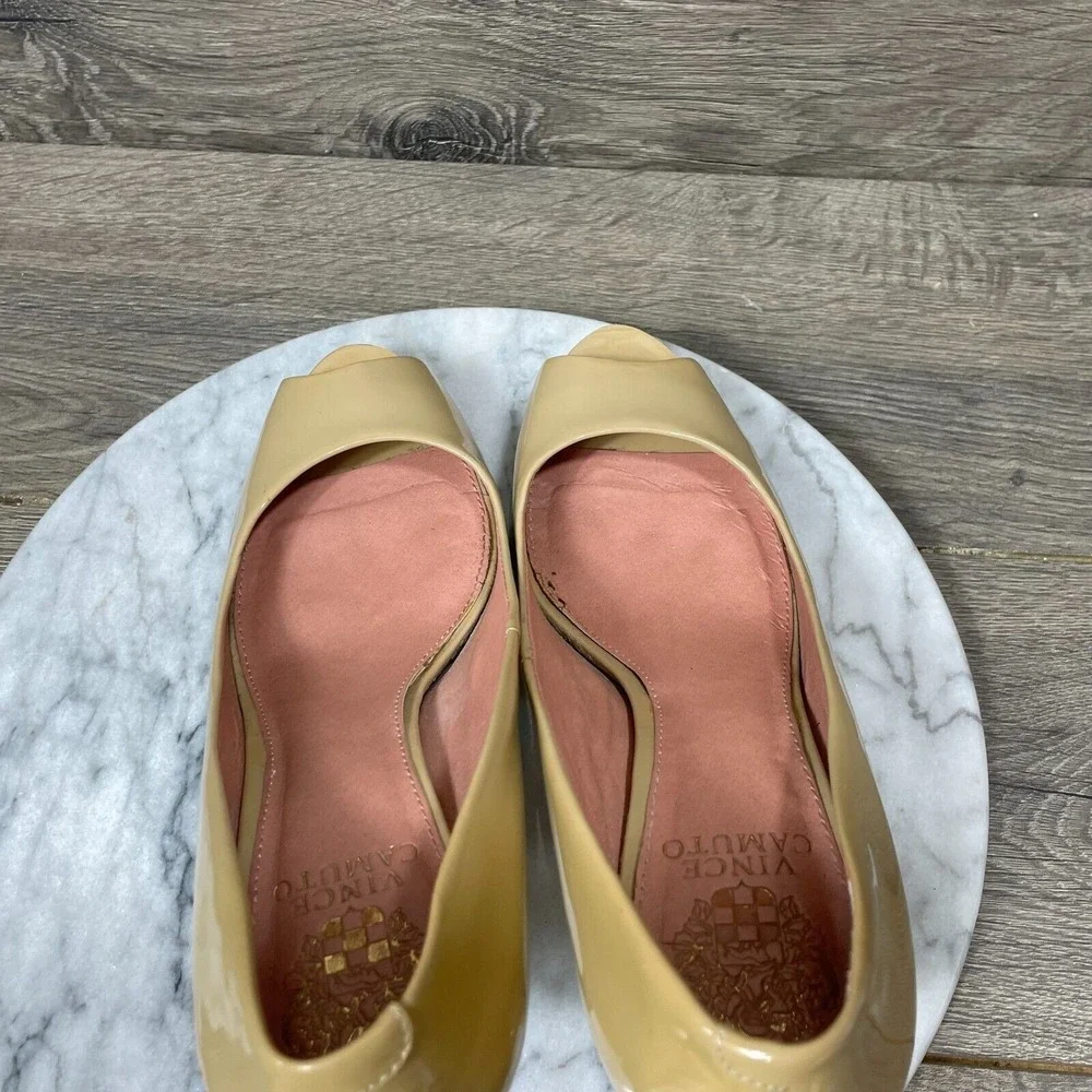 Vince Camuto days outsides vintage