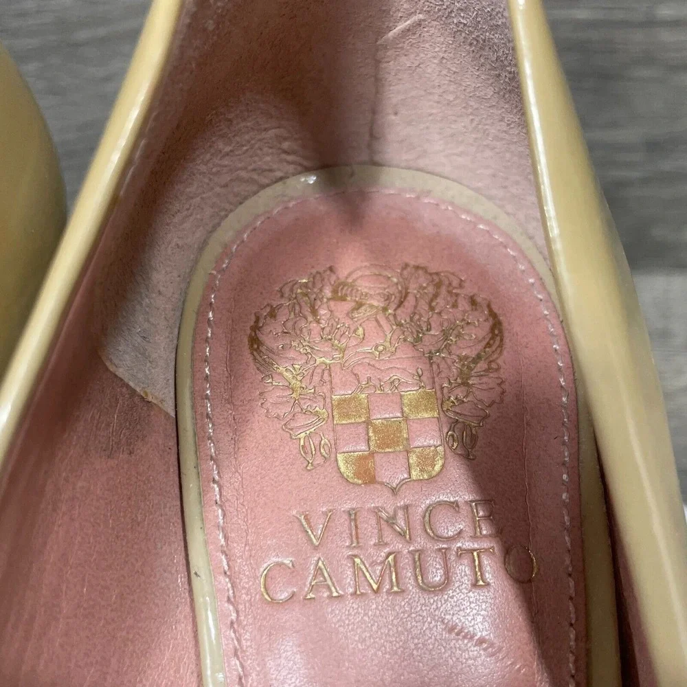 Vince Camuto seller if 60