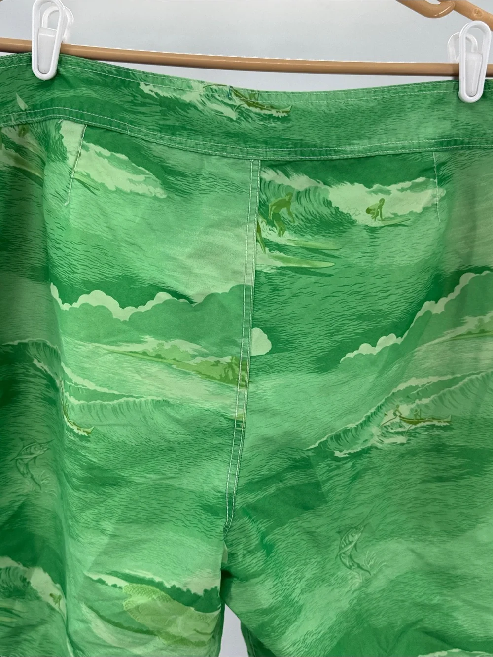 Tommy Bahama tommy bahama