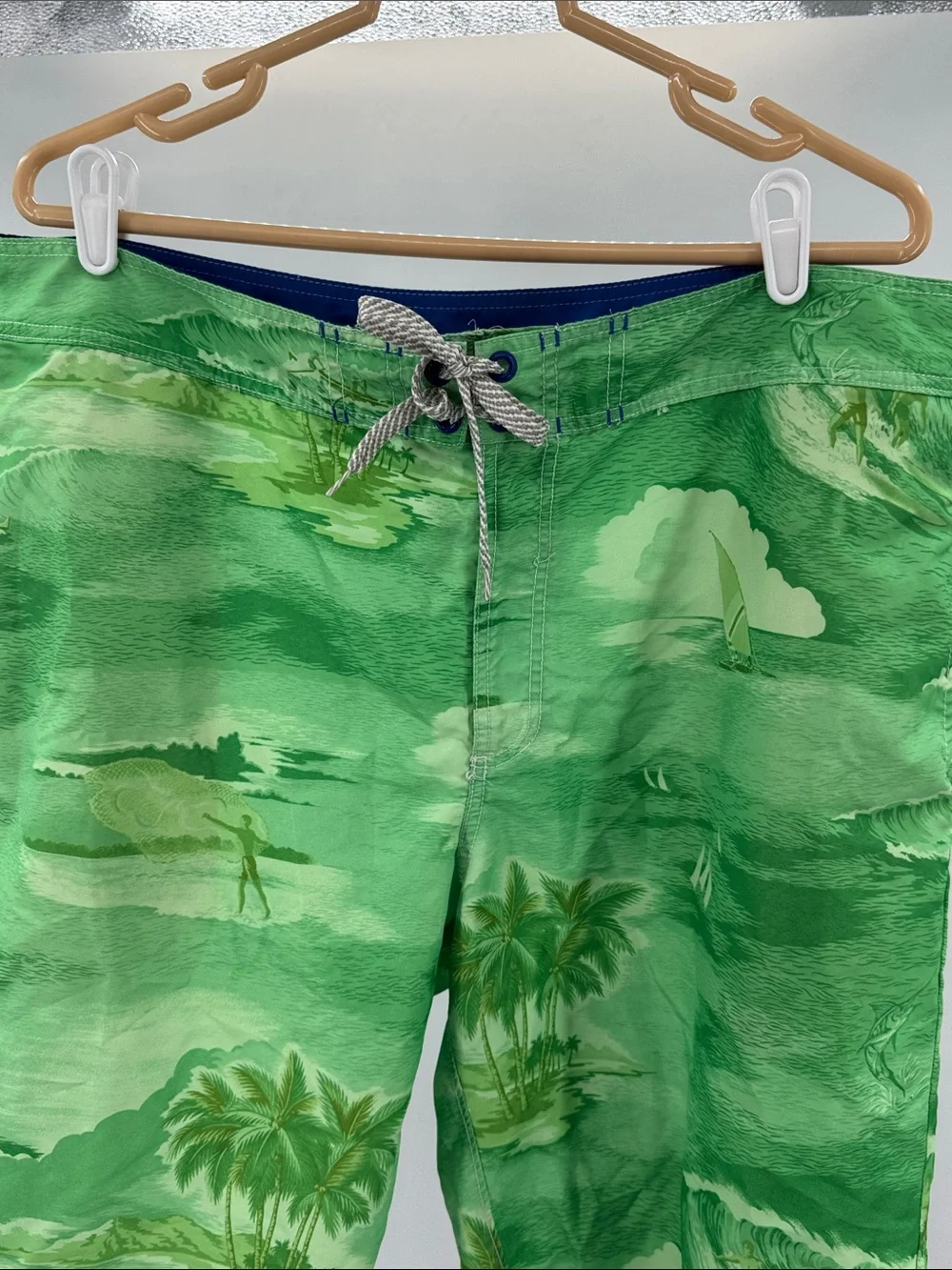 Tommy Bahama tommy bahama