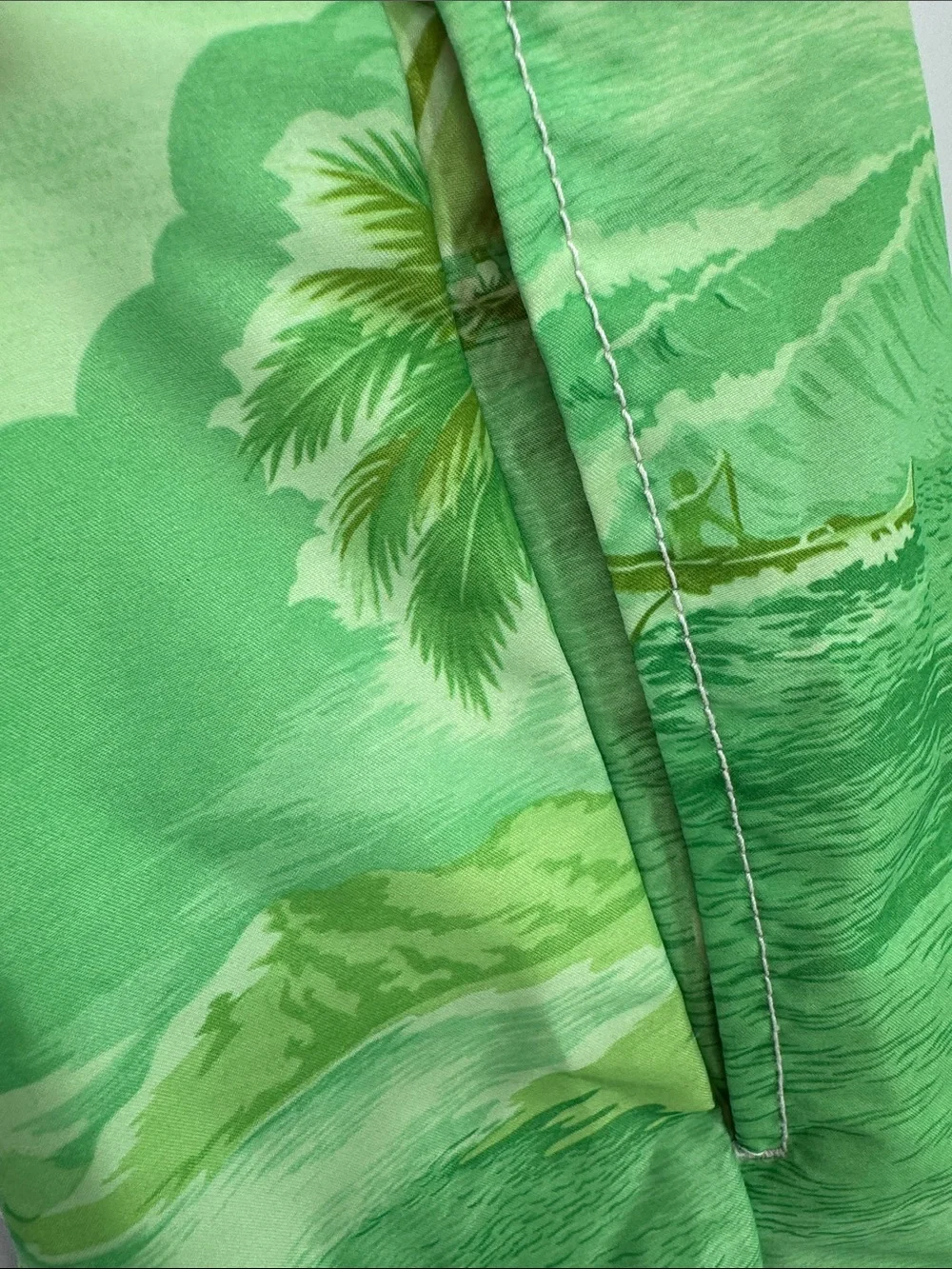 Tommy Bahama tommy bahama