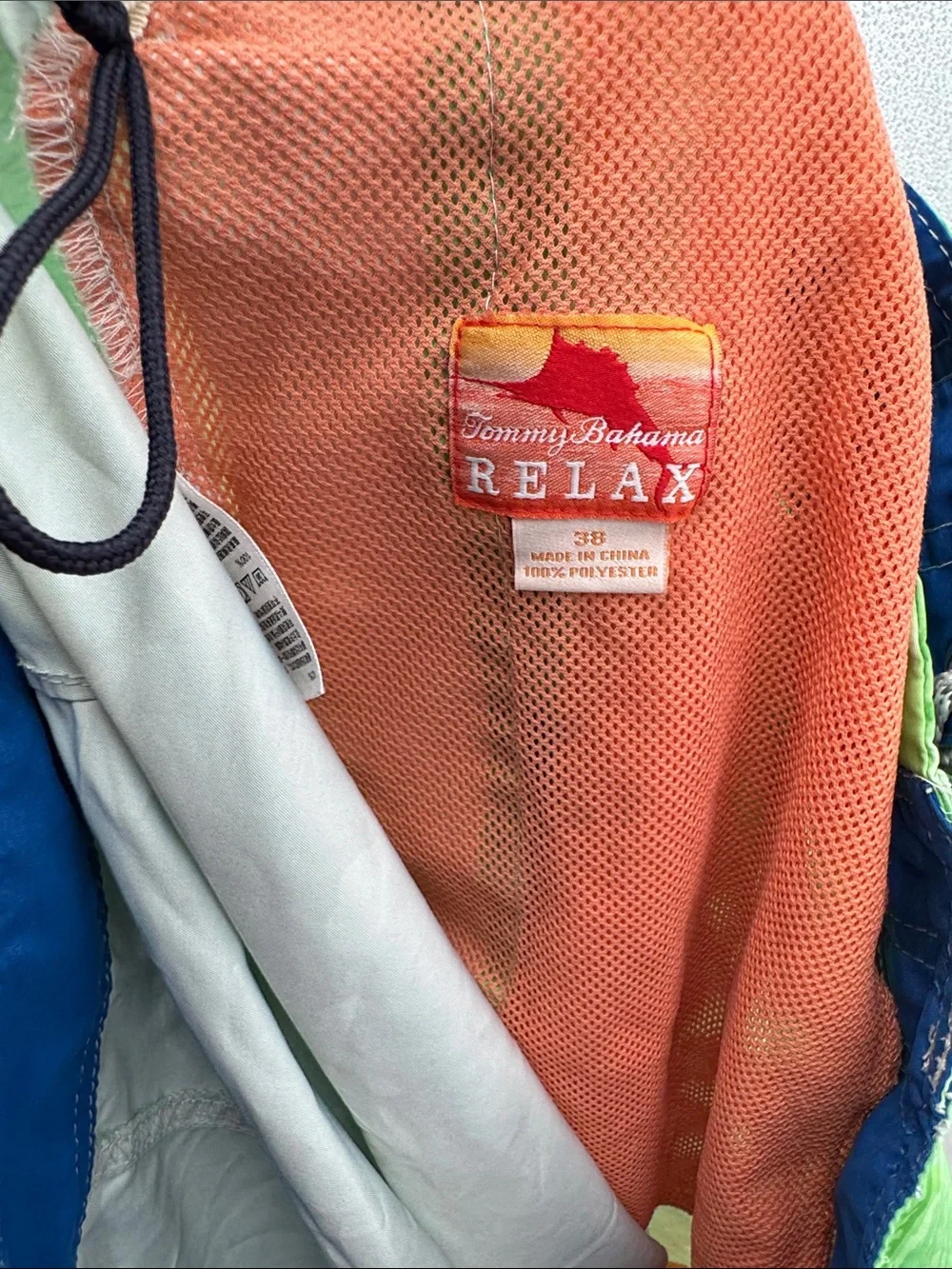 Tommy Bahama tommy bahama