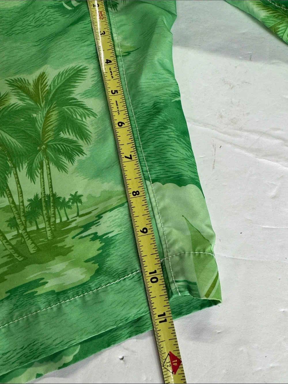 Tommy Bahama tommy bahama