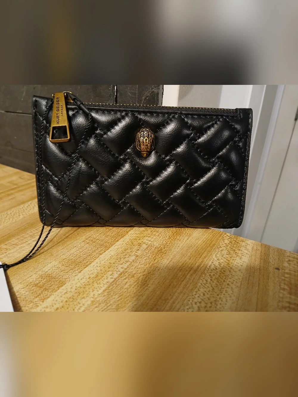 Kurt Geiger kurt geiger