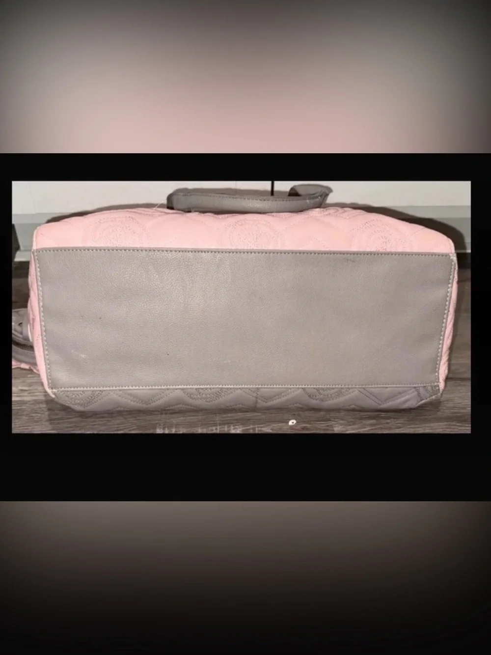 Betsey Johnson betsy johnson