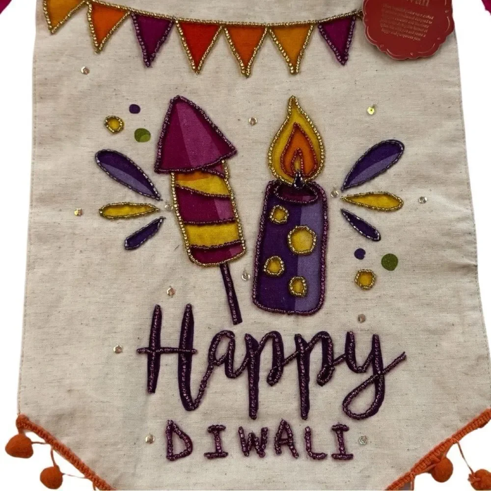N/A happy diwali