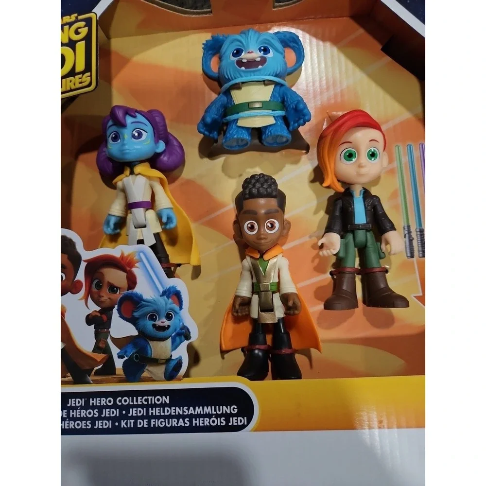 Star Wars star wars