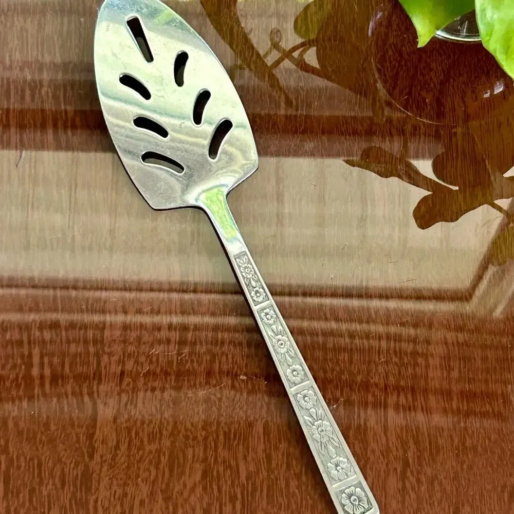 Imperial International vintage imperial