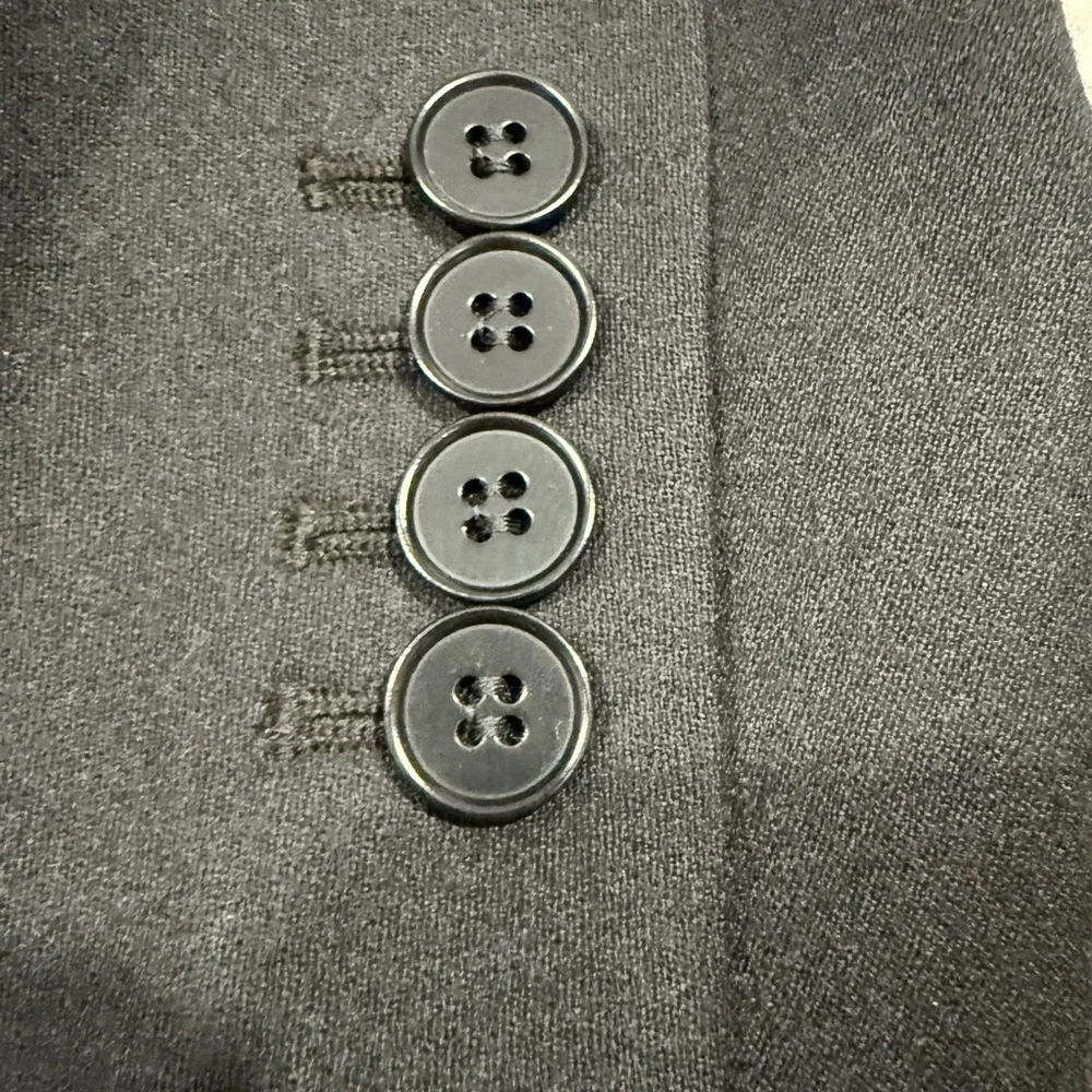 essential lining