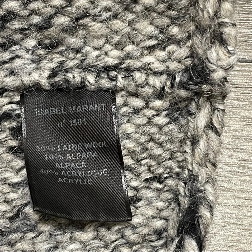 Isabel Marant isabel marant