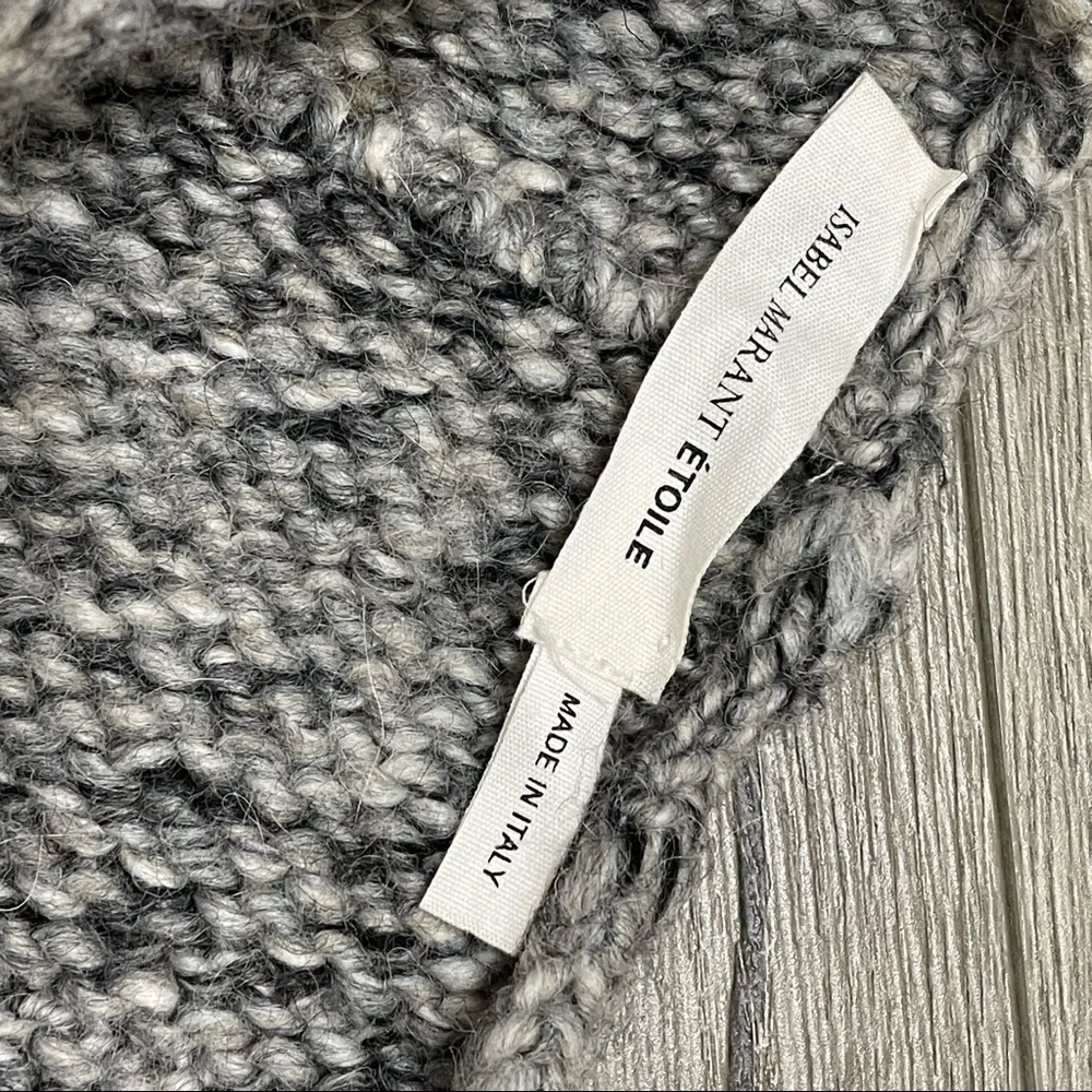 Isabel Marant isabel marant