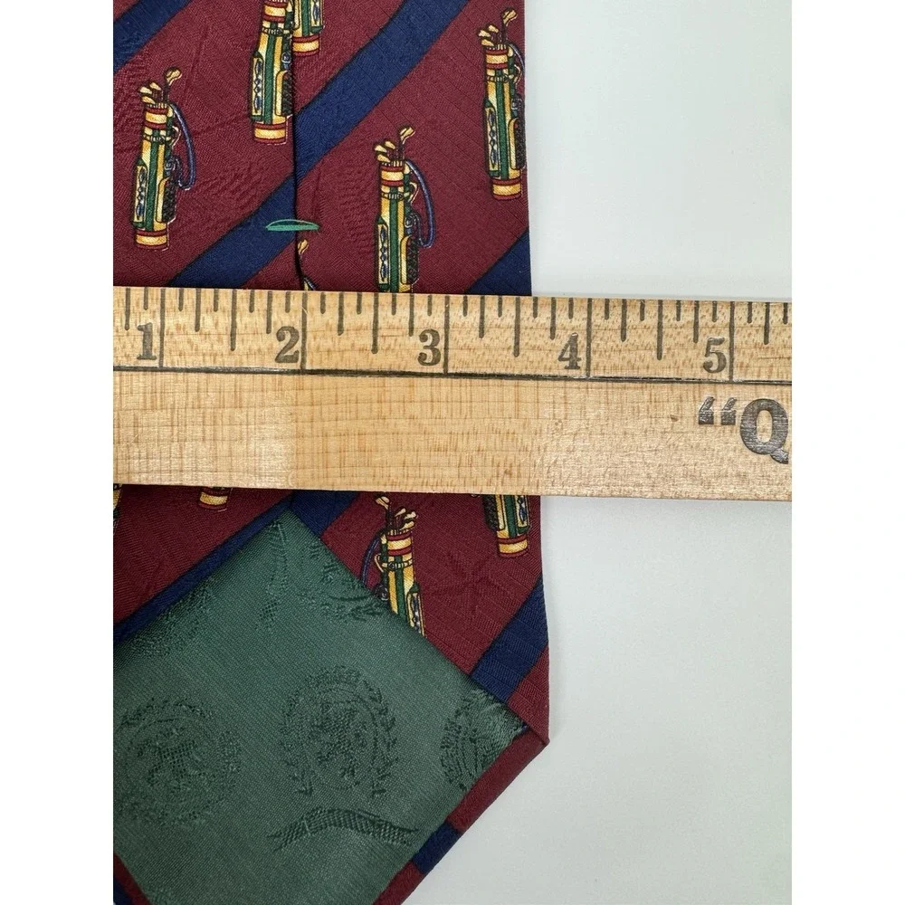 Tommy Hilfiger tommy hilfiger