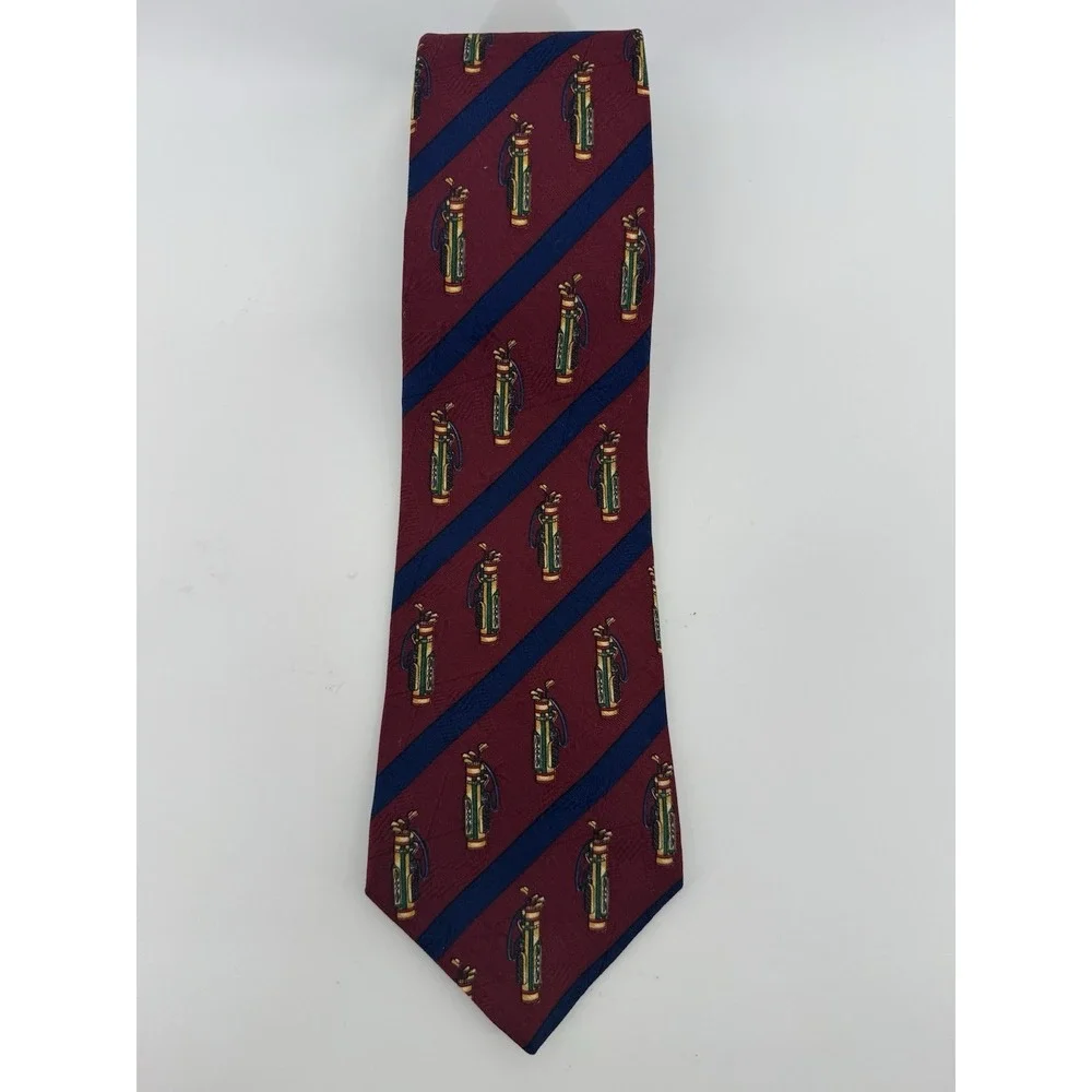Tommy Hilfiger tommy hilfiger