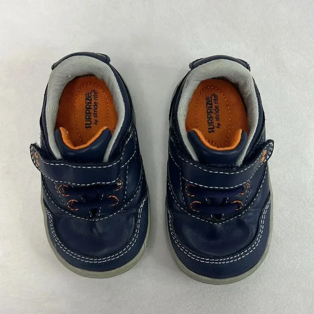 Stride Rite baby toddler