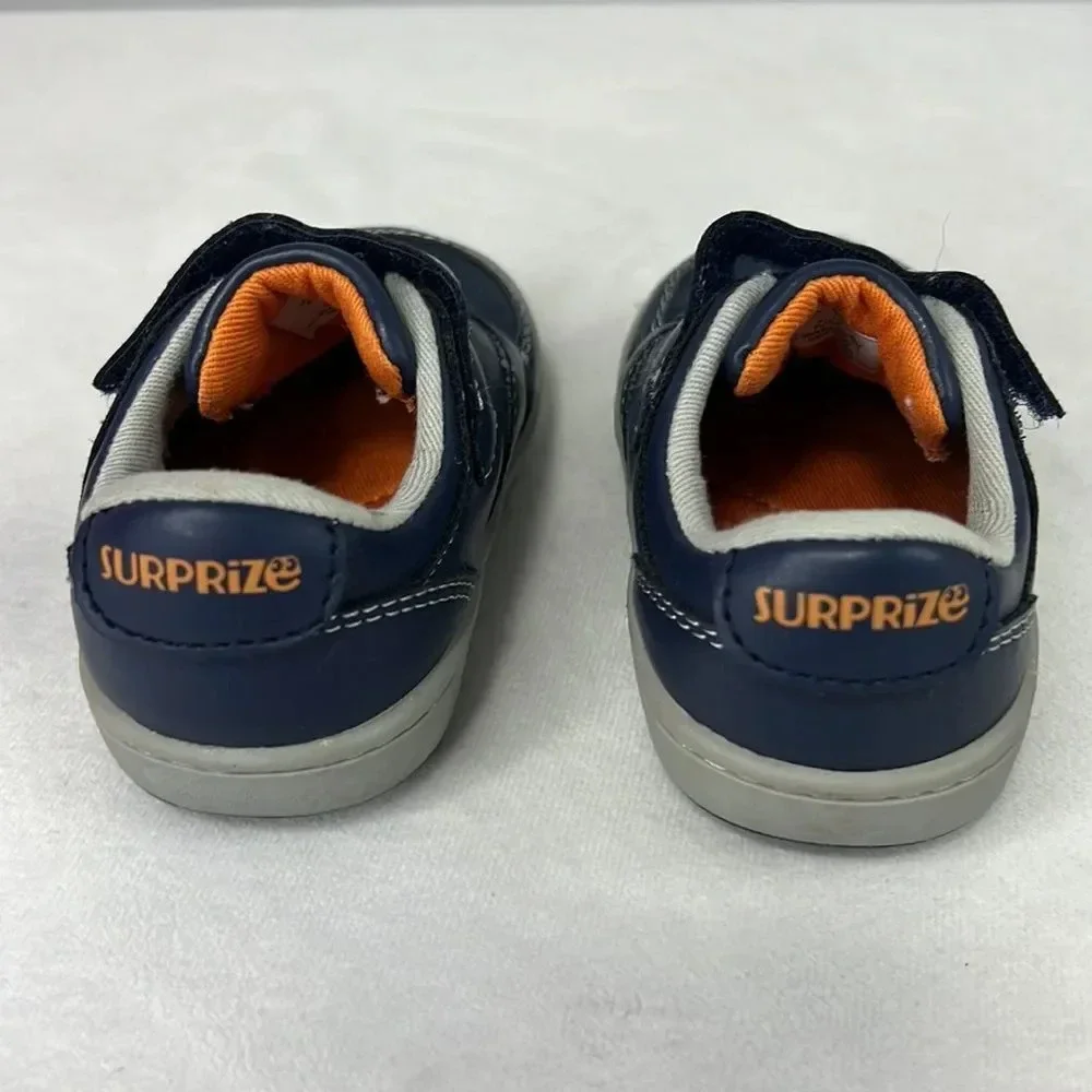 Stride Rite baby toddler