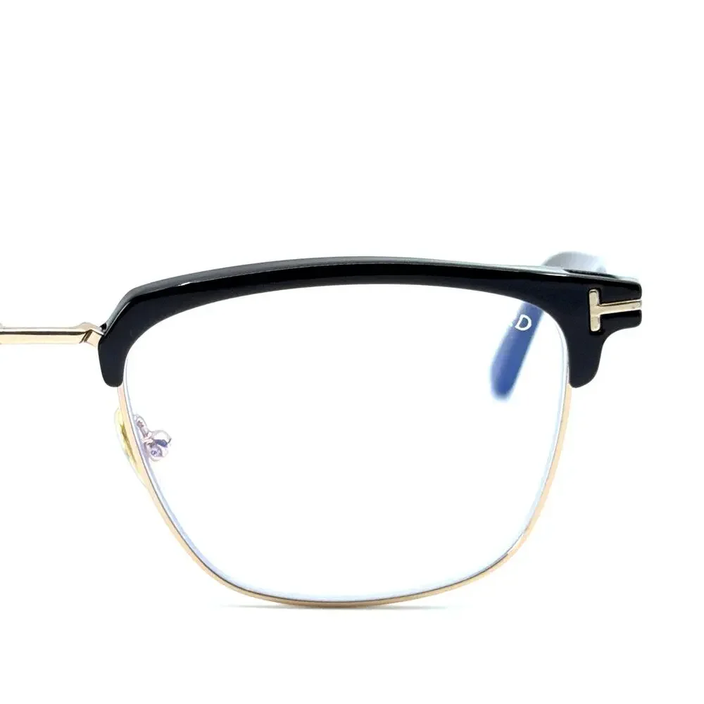 Tom Ford new tom