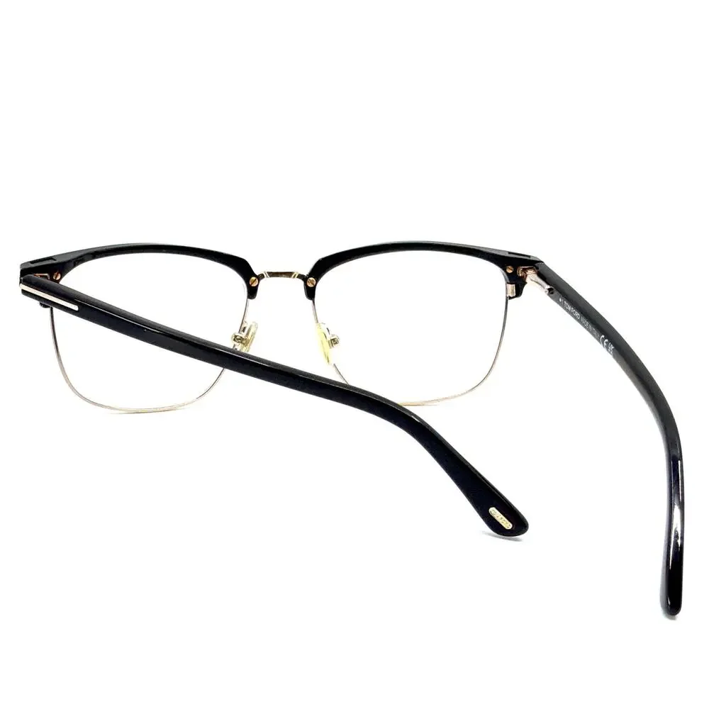 Tom Ford new tom