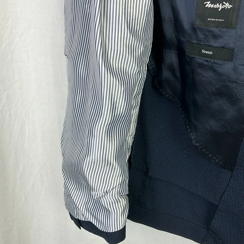 Hugo Boss hugo boss