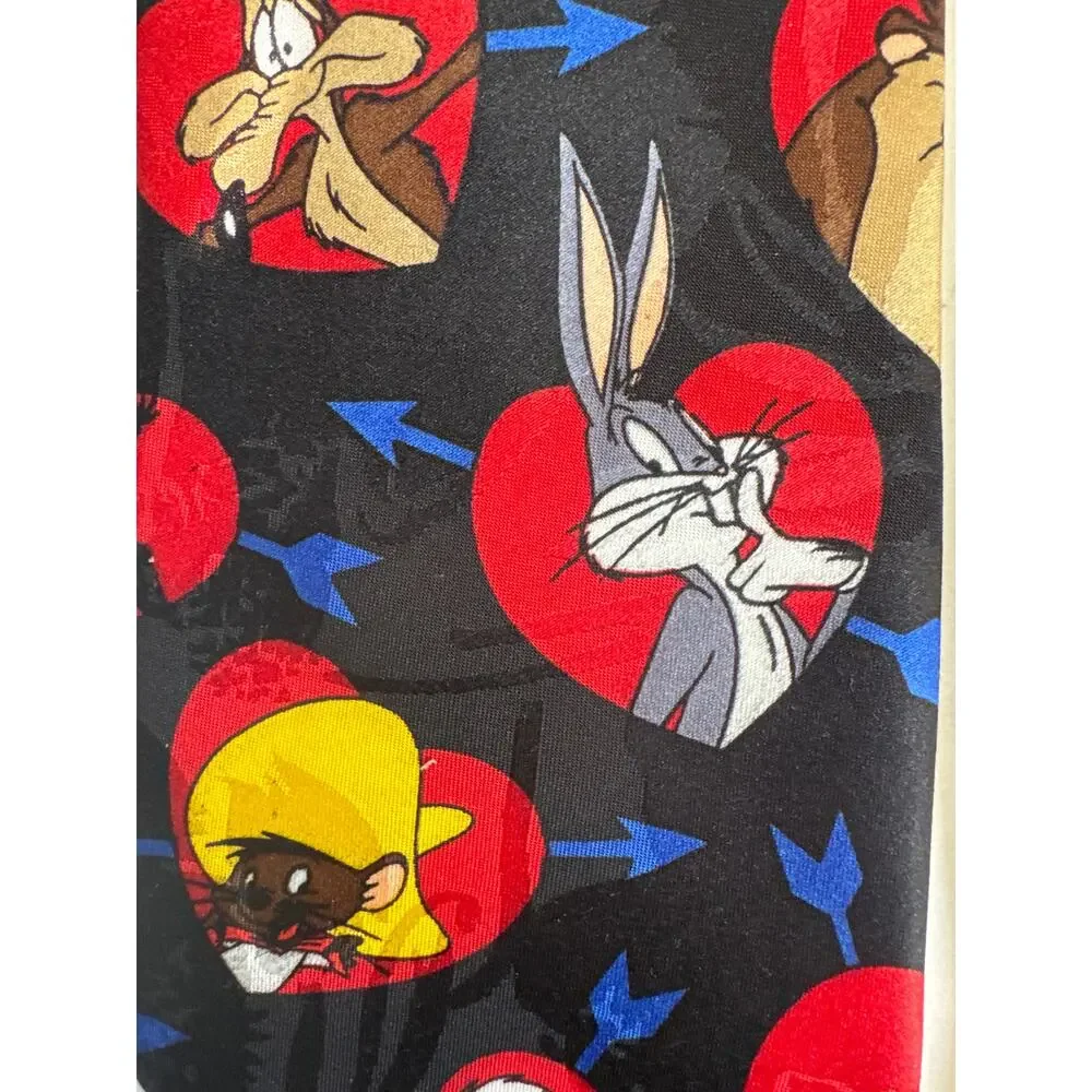 Warner Bros. vintage 90s