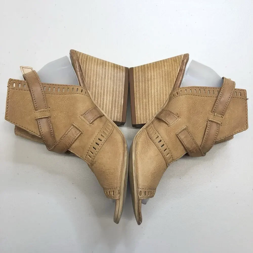 this shoes