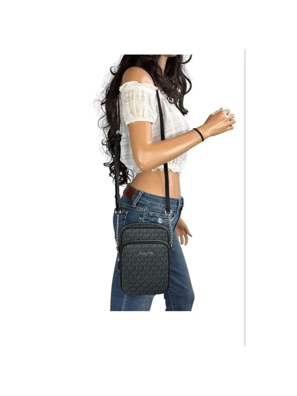Michael Kors michael kors
