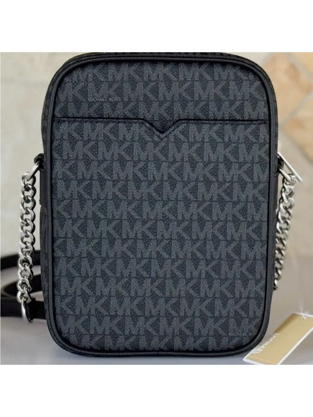 Michael Kors michael kors