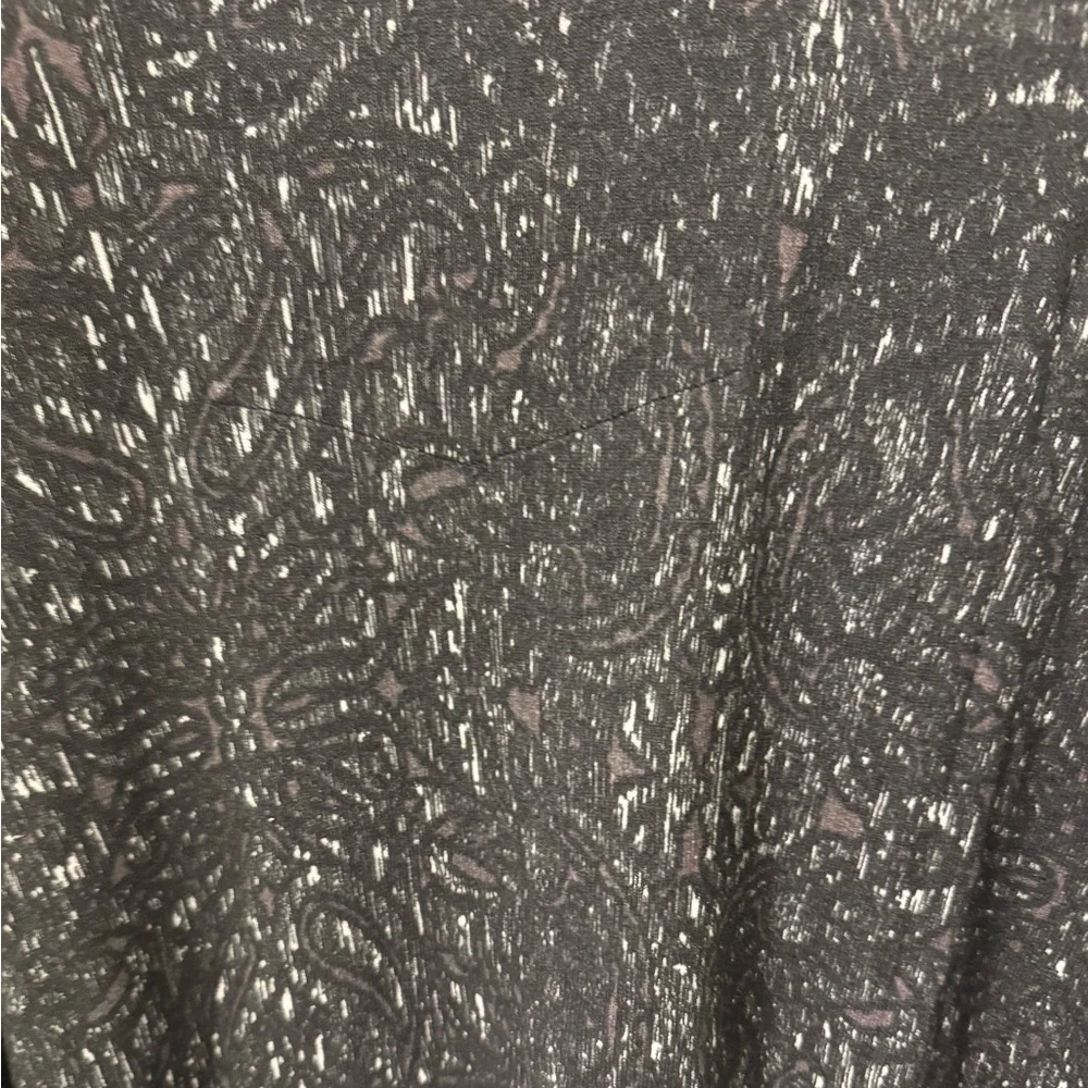 Robert Graham material new 3xl