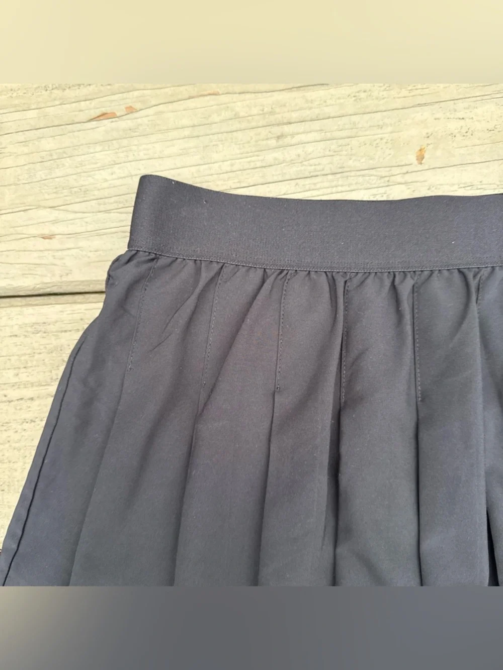 ALO Yoga cut mid